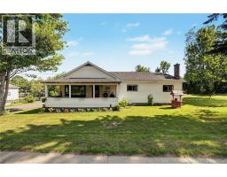 33 Union St, Minto, New Brunswick