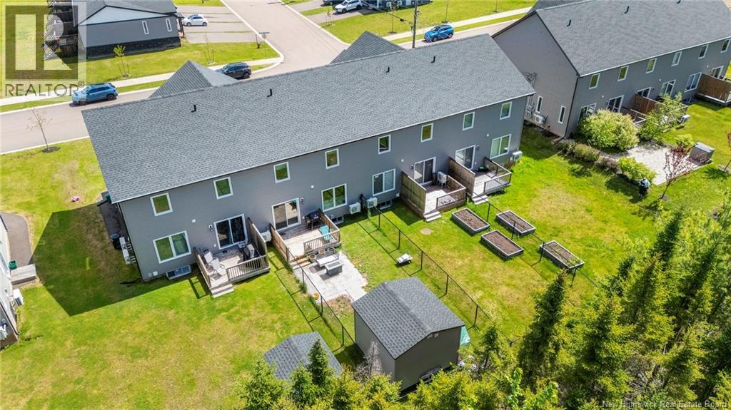 298 Ripplewood North Road, Moncton, New Brunswick  E1A 2A7 - Photo 45 - NB141756