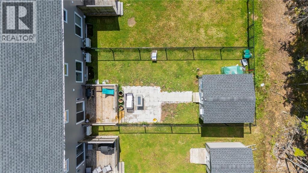 298 Ripplewood North Road, Moncton, New Brunswick  E1A 2A7 - Photo 46 - NB141756