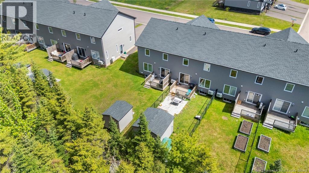 298 Ripplewood North Road, Moncton, New Brunswick  E1A 2A7 - Photo 47 - NB141756