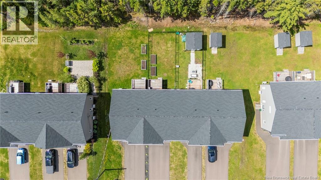 298 Ripplewood North Road, Moncton, New Brunswick  E1A 2A7 - Photo 49 - NB141756