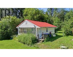 1654 VIKING MARINA ROAD, severn (fesserton), Ontario