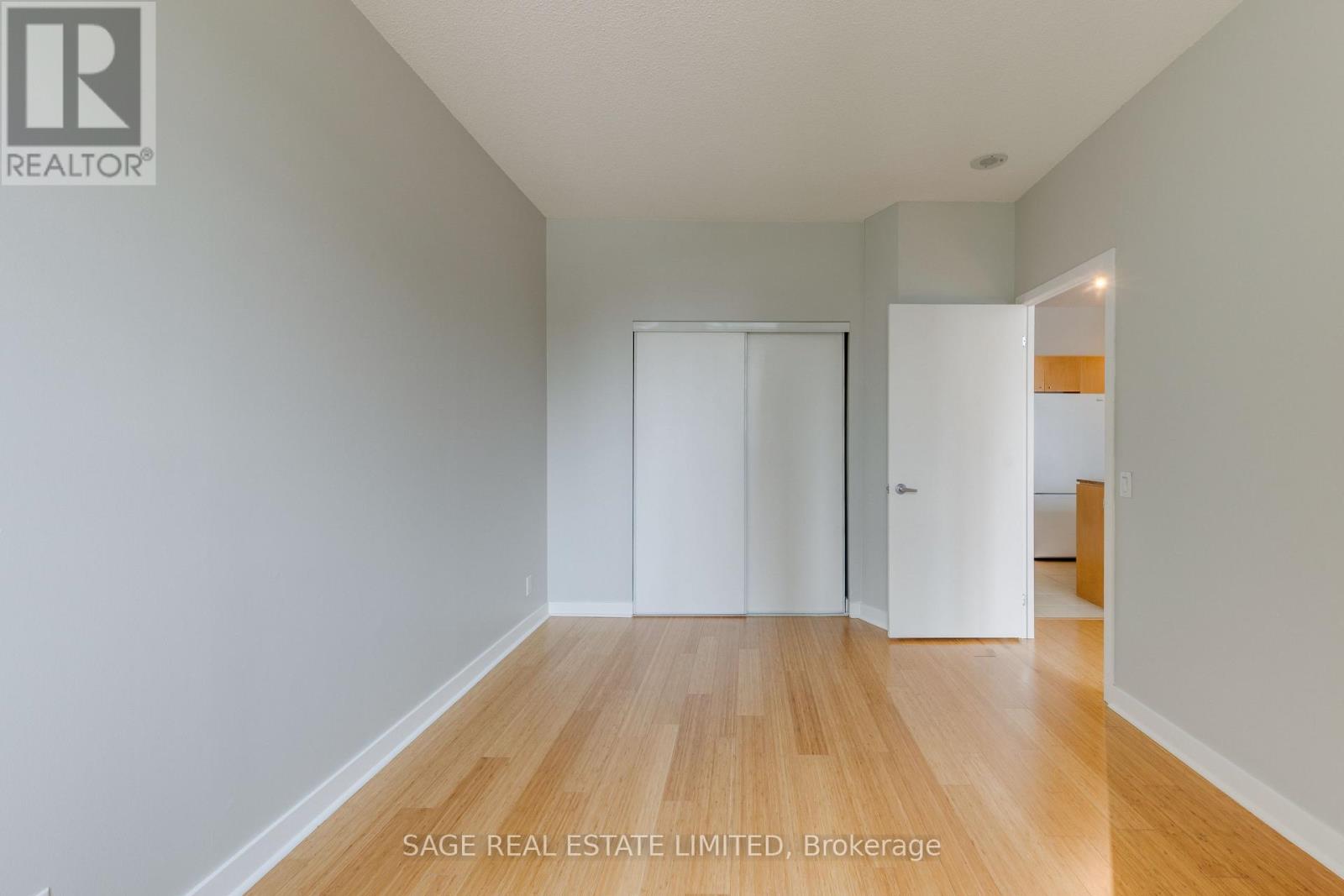208 - 373 Front Street W, Toronto, Ontario M5V 3R7 - Photo 20 - C13582594