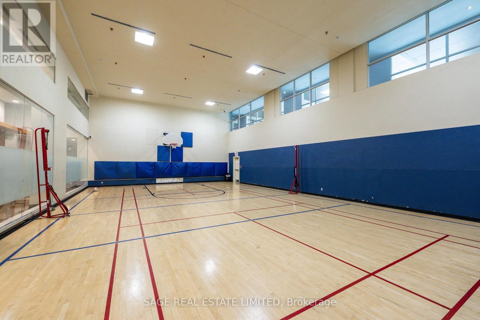 208 - 373 Front Street W, Toronto, Ontario M5V 3R7 - Photo 38 - C13582594
