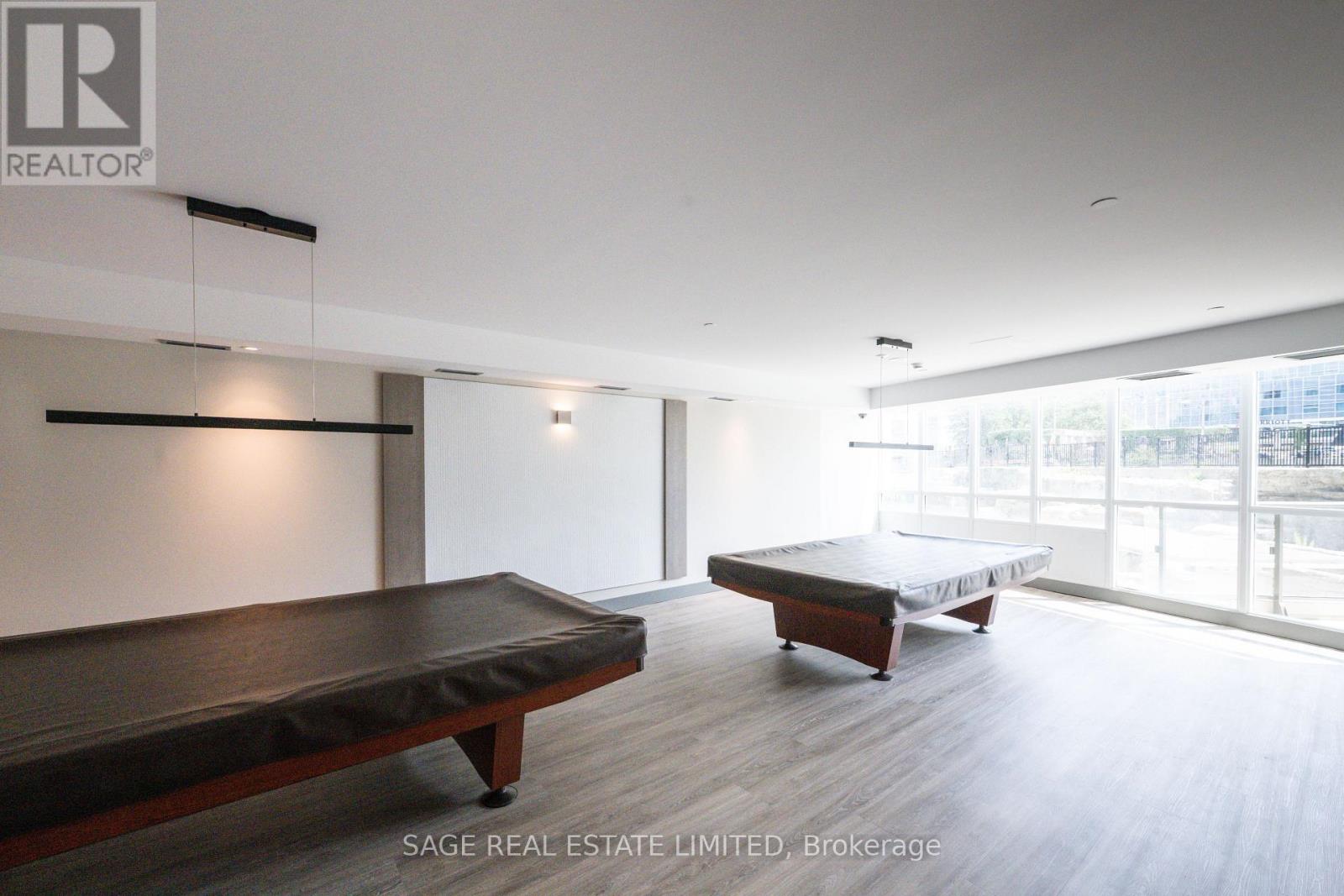 208 - 373 Front Street W, Toronto, Ontario M5V 3R7 - Photo 39 - C13582594