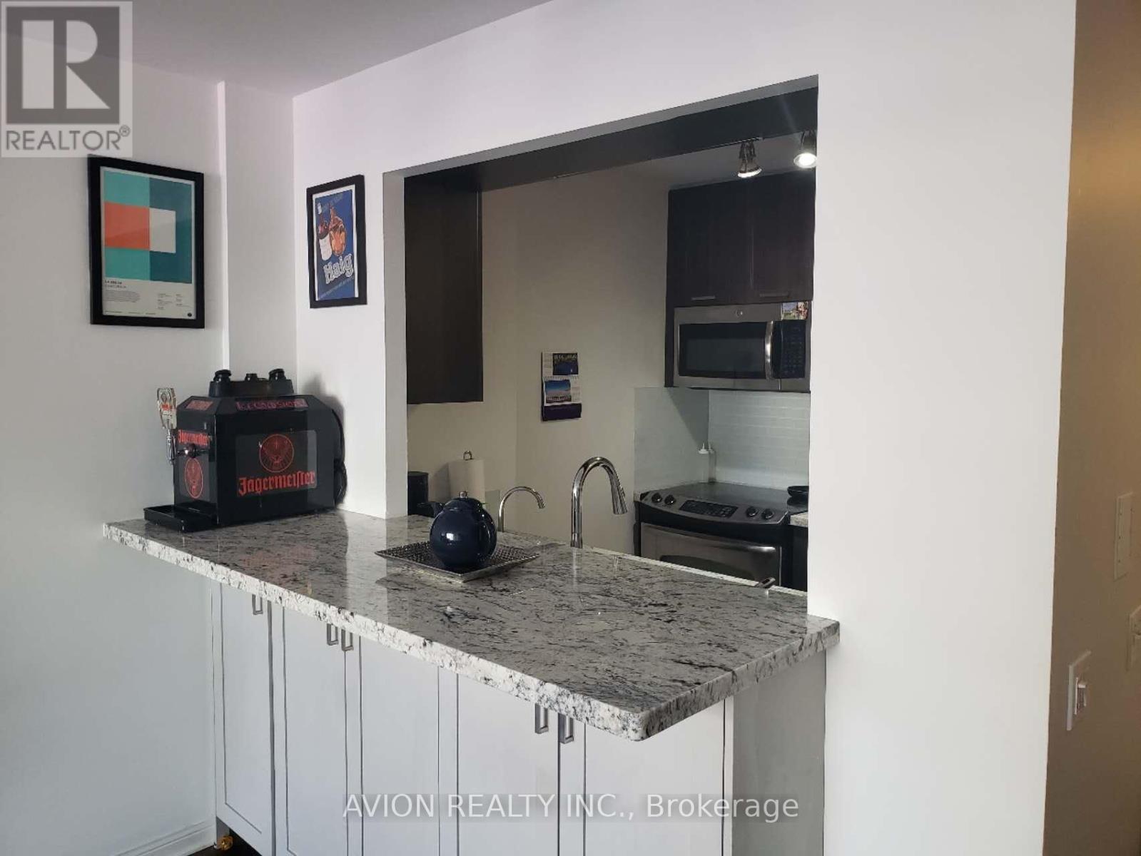 515 - 5 Rosehill Avenue, Toronto, Ontario M4T 3A6 - Photo 15 - C13582656