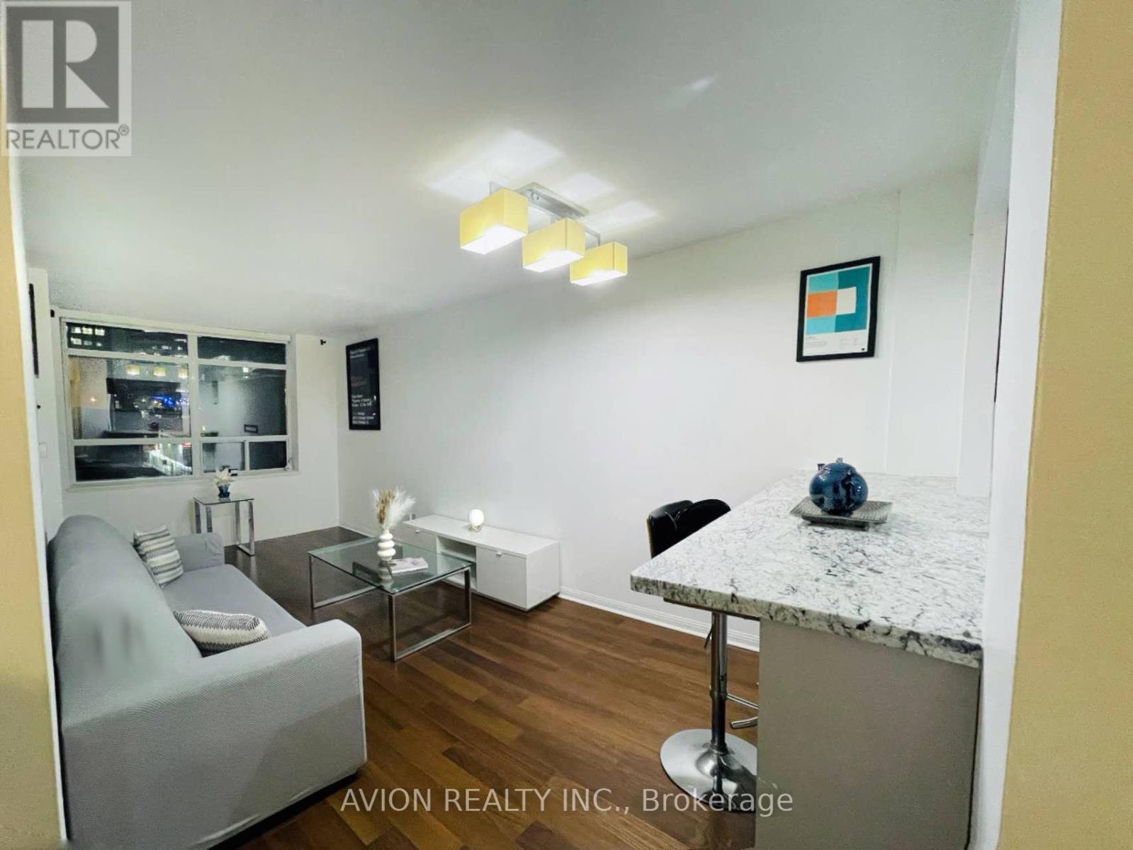 515 - 5 Rosehill Avenue, Toronto, Ontario M4T 3A6 - Photo 6 - C13582656