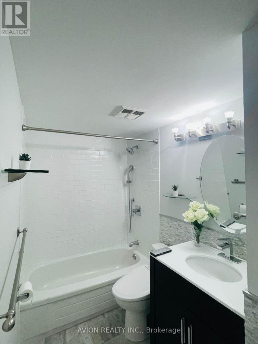 515 - 5 Rosehill Avenue, Toronto, Ontario M4T 3A6 - Photo 9 - C13582656