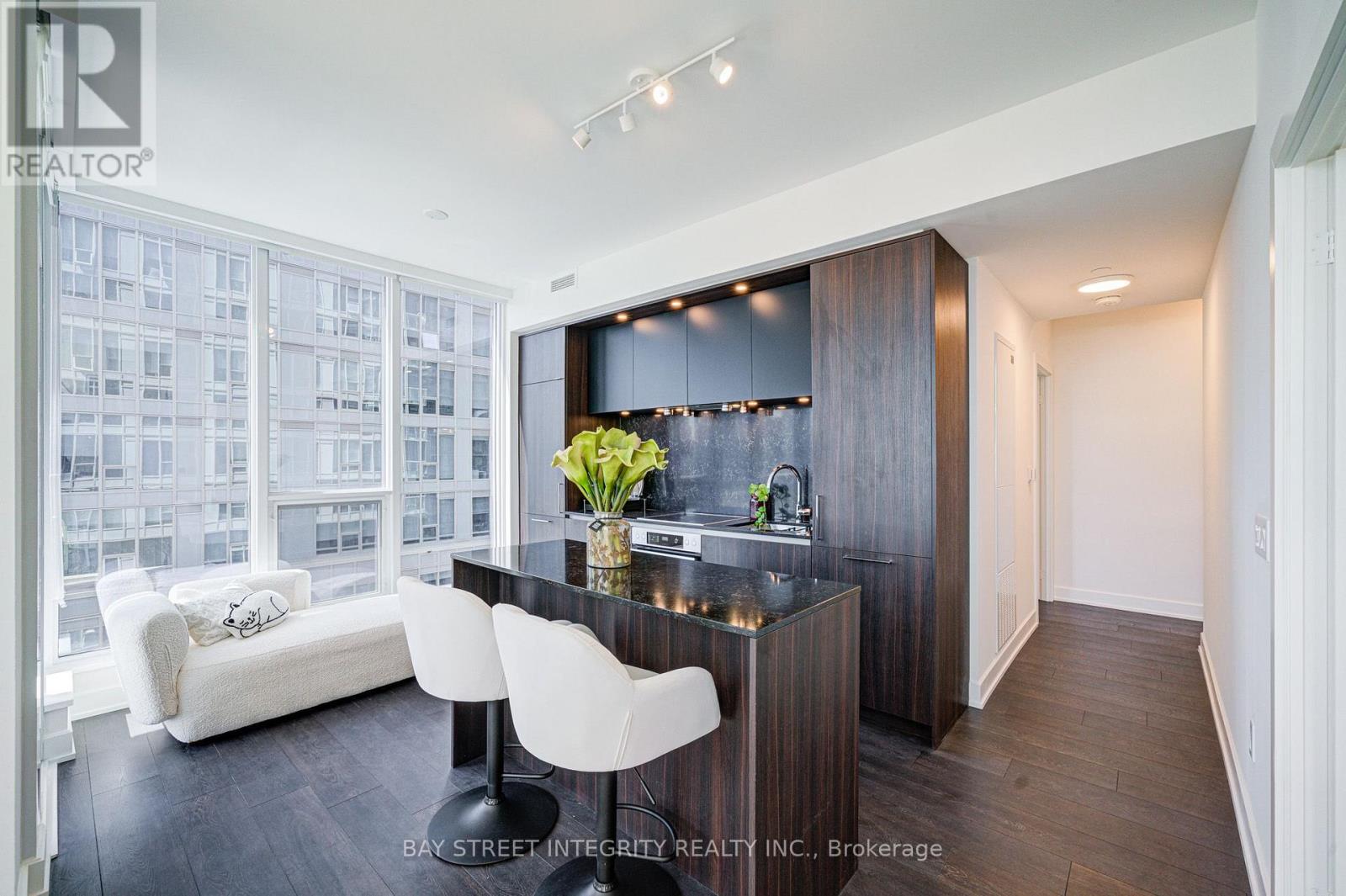 2102 - 15 Mercer Street, Toronto, Ontario M5V 0T8 - Photo 13 - C13582662