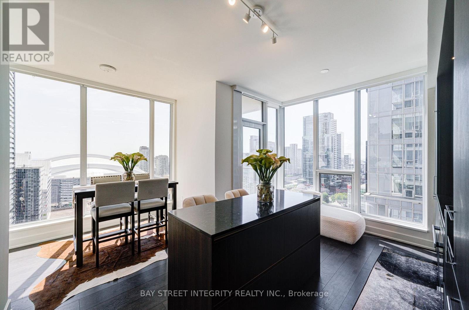 2102 - 15 Mercer Street, Toronto, Ontario M5V 0T8 - Photo 14 - C13582662