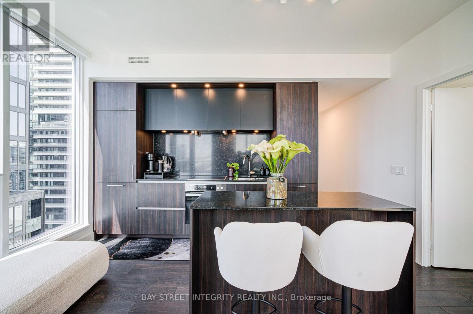 2102 - 15 Mercer Street, Toronto, Ontario M5V 0T8 - Photo 15 - C13582662