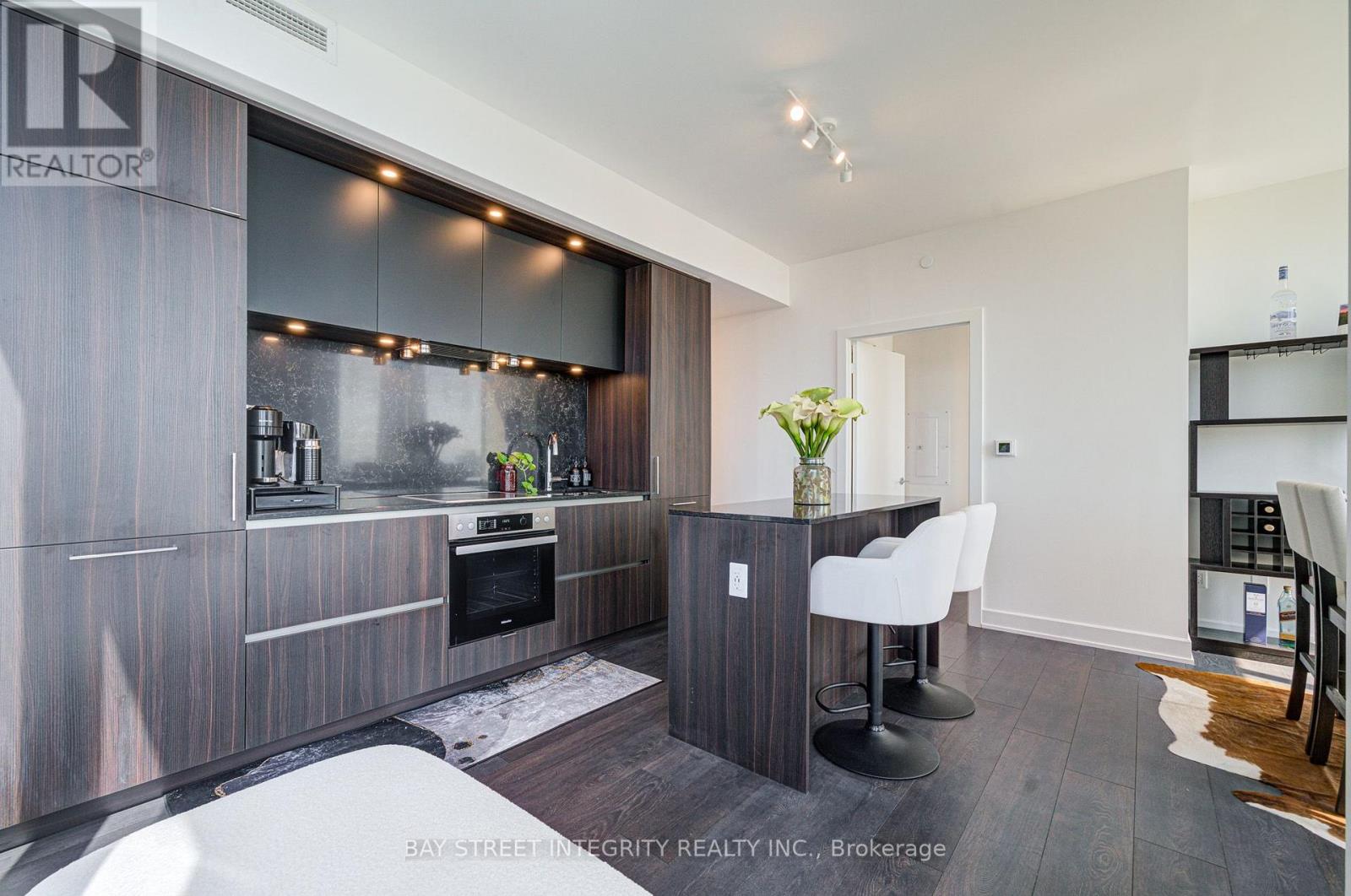 2102 - 15 Mercer Street, Toronto, Ontario M5V 0T8 - Photo 16 - C13582662