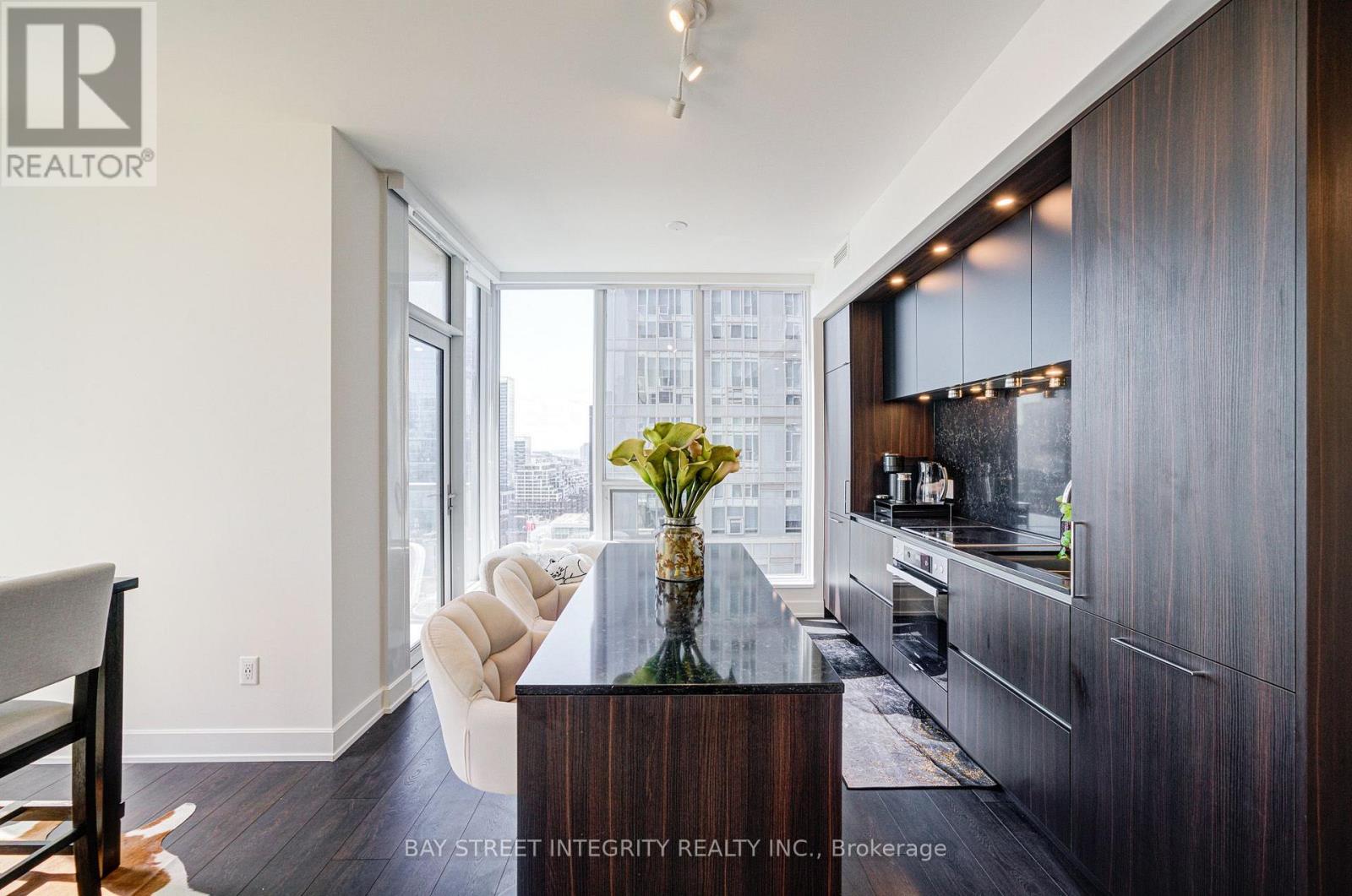 2102 - 15 Mercer Street, Toronto, Ontario M5V 0T8 - Photo 19 - C13582662