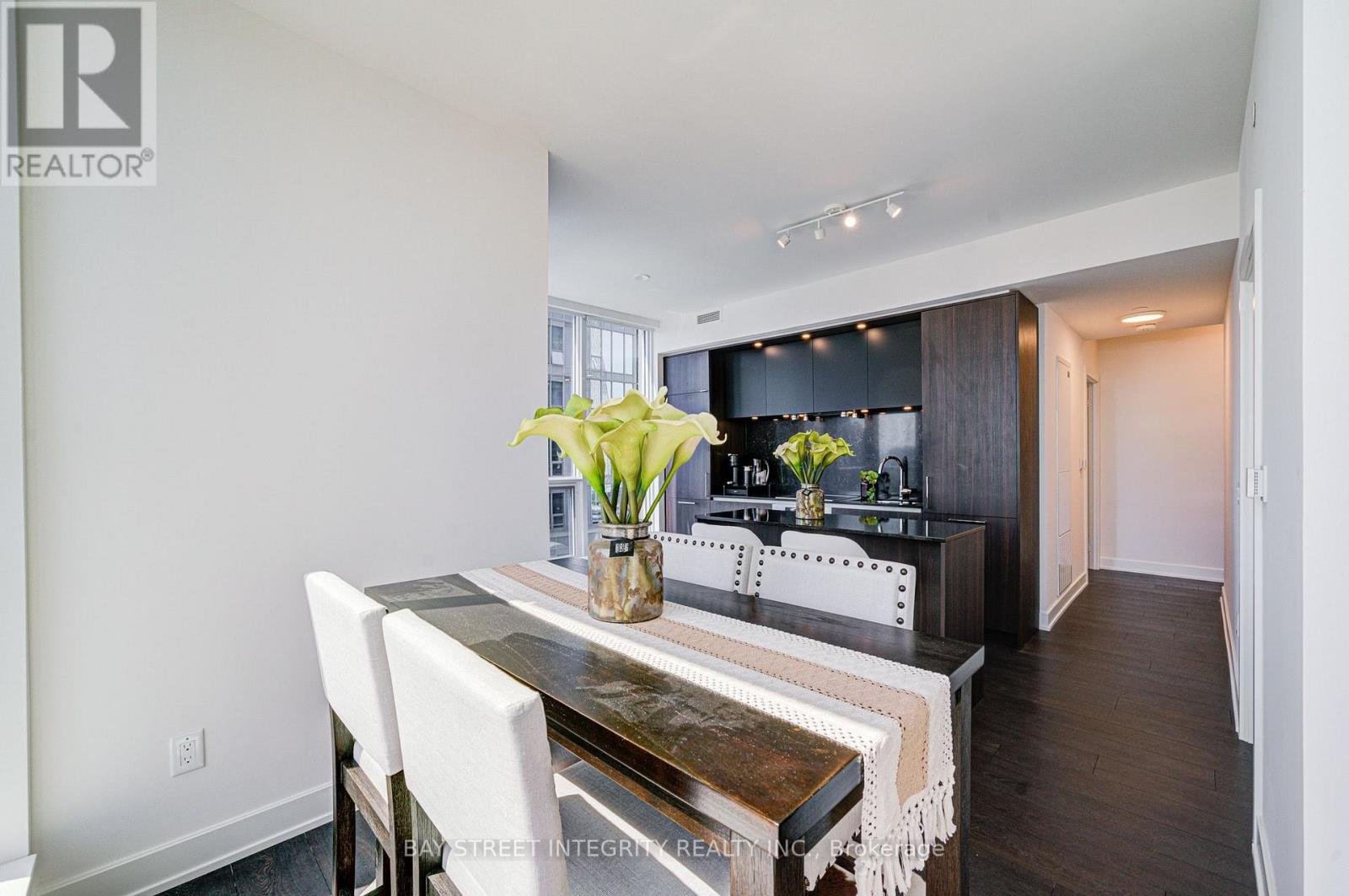 2102 - 15 Mercer Street, Toronto, Ontario M5V 0T8 - Photo 24 - C13582662