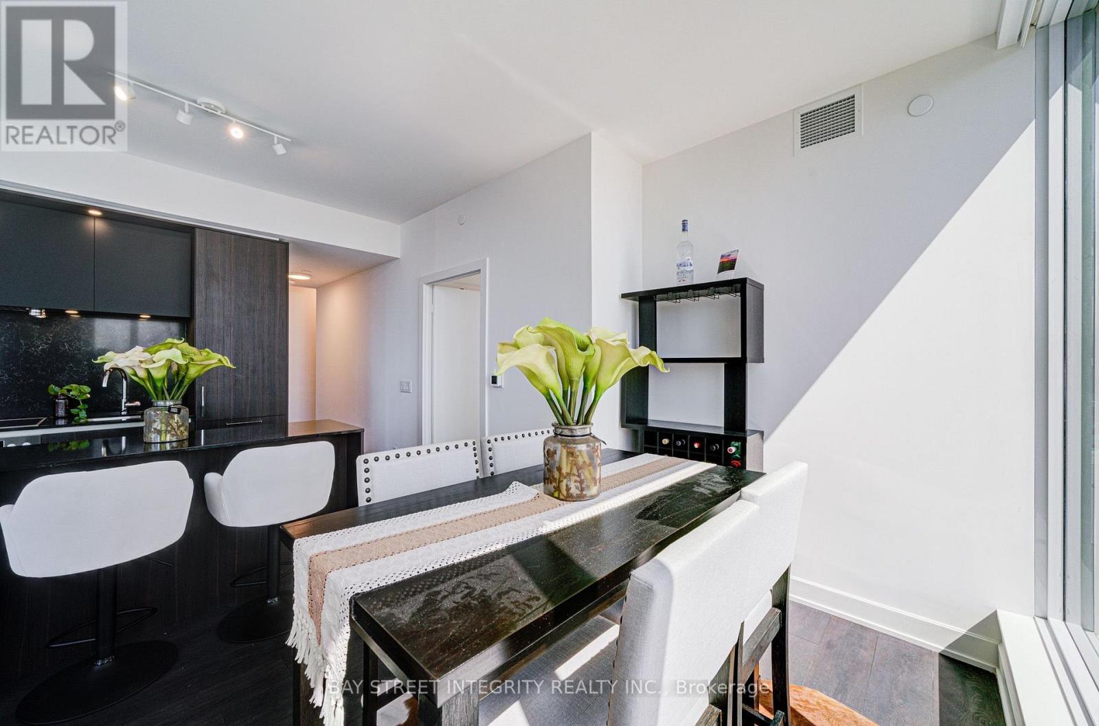 2102 - 15 Mercer Street, Toronto, Ontario M5V 0T8 - Photo 25 - C13582662