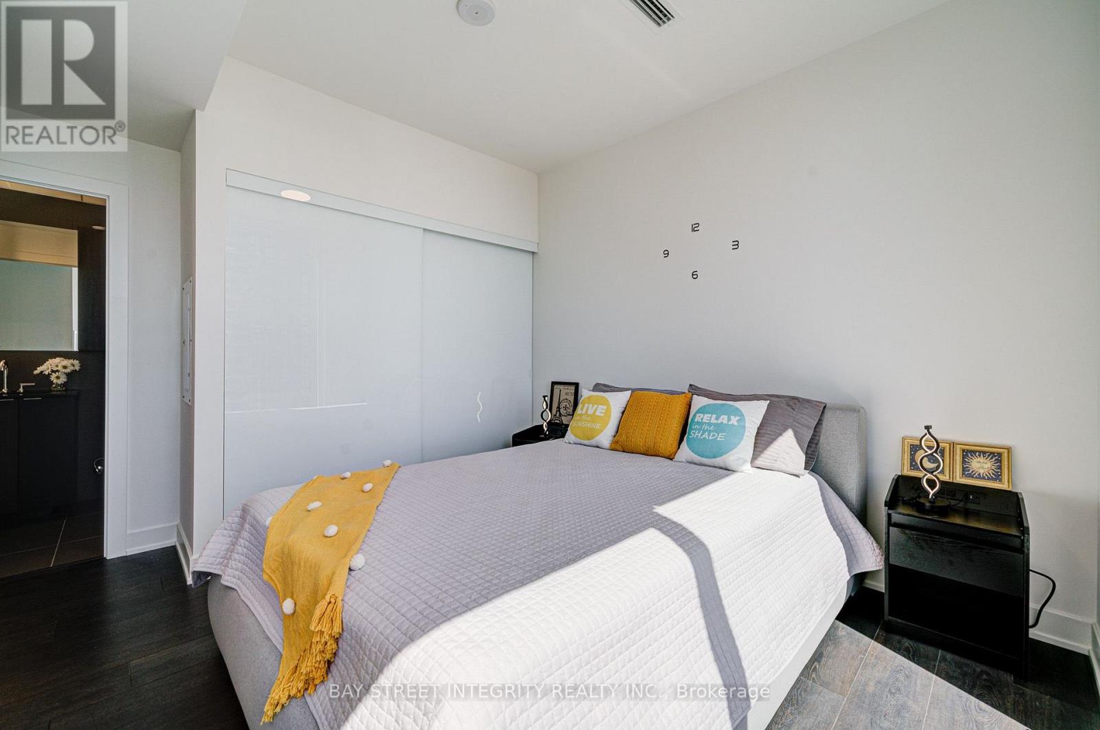 2102 - 15 Mercer Street, Toronto, Ontario M5V 0T8 - Photo 29 - C13582662