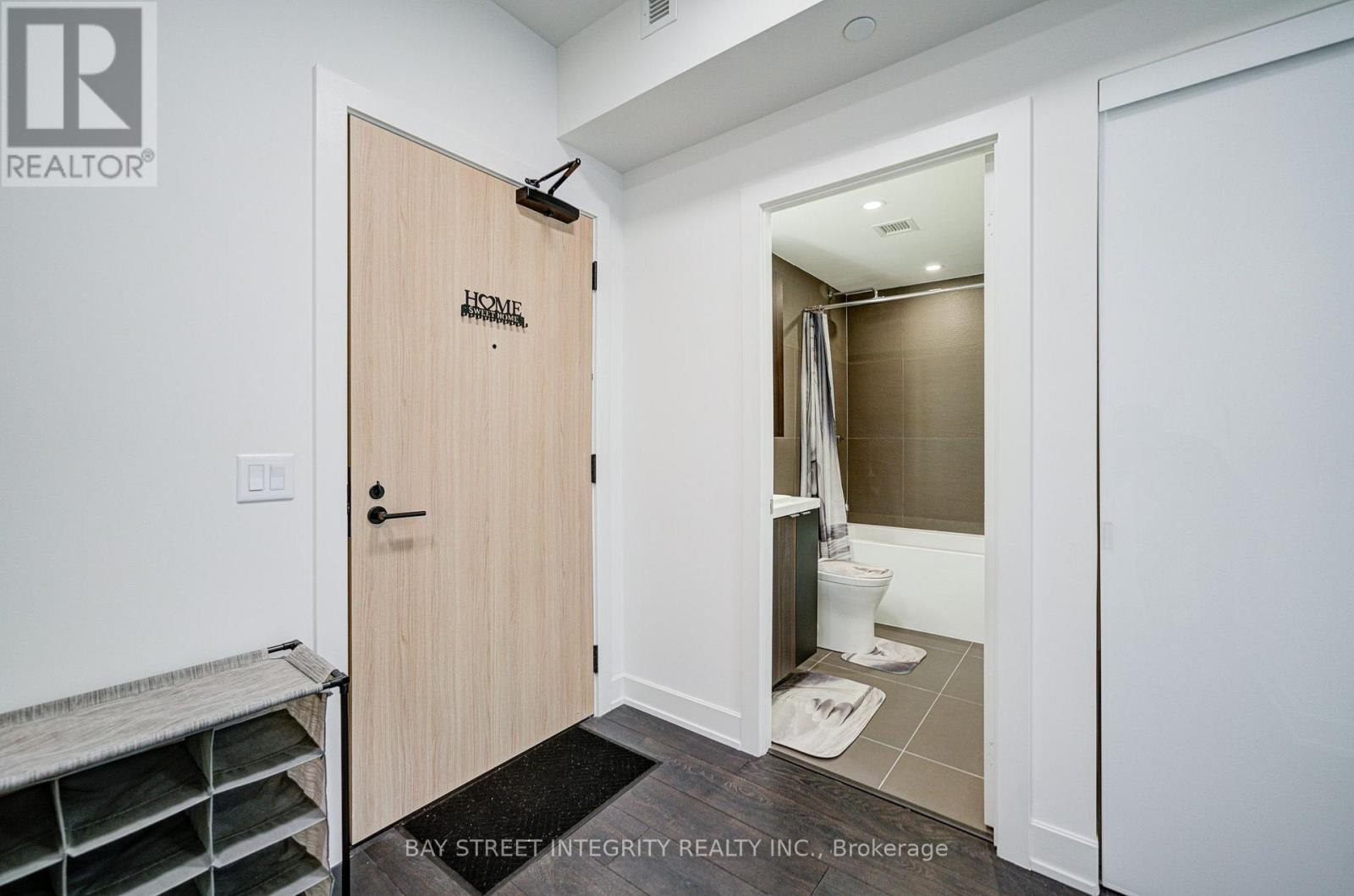 2102 - 15 Mercer Street, Toronto, Ontario M5V 0T8 - Photo 3 - C13582662