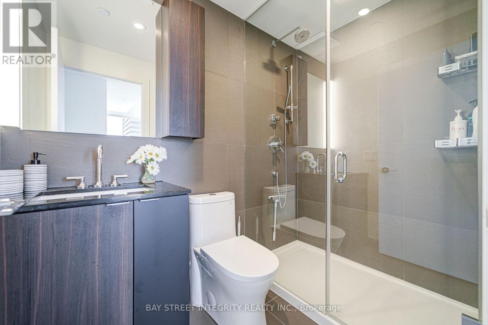 2102 - 15 Mercer Street, Toronto, Ontario M5V 0T8 - Photo 31 - C13582662