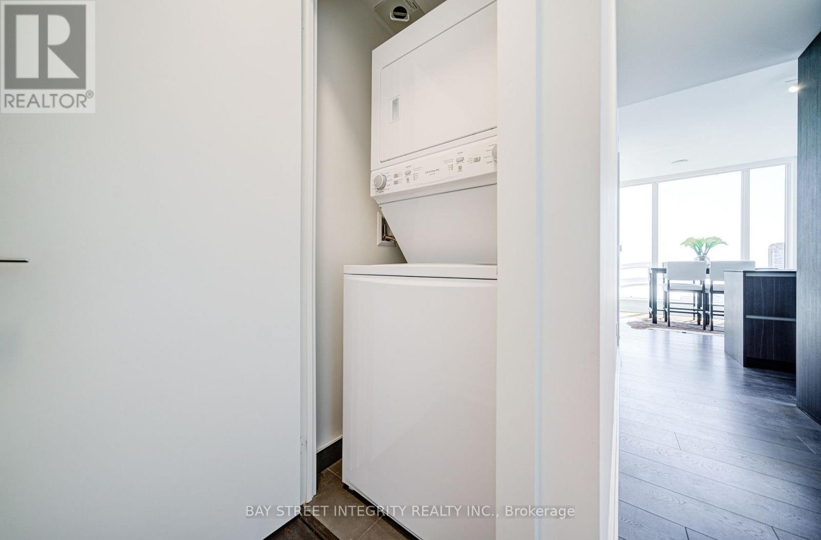 2102 - 15 Mercer Street, Toronto, Ontario M5V 0T8 - Photo 37 - C13582662