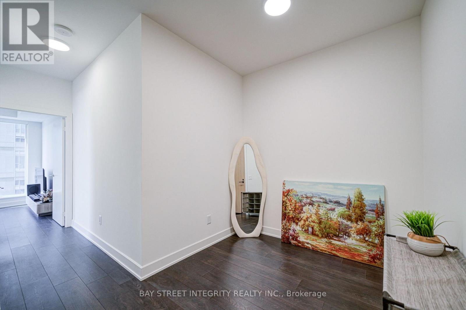 2102 - 15 Mercer Street, Toronto, Ontario M5V 0T8 - Photo 4 - C13582662