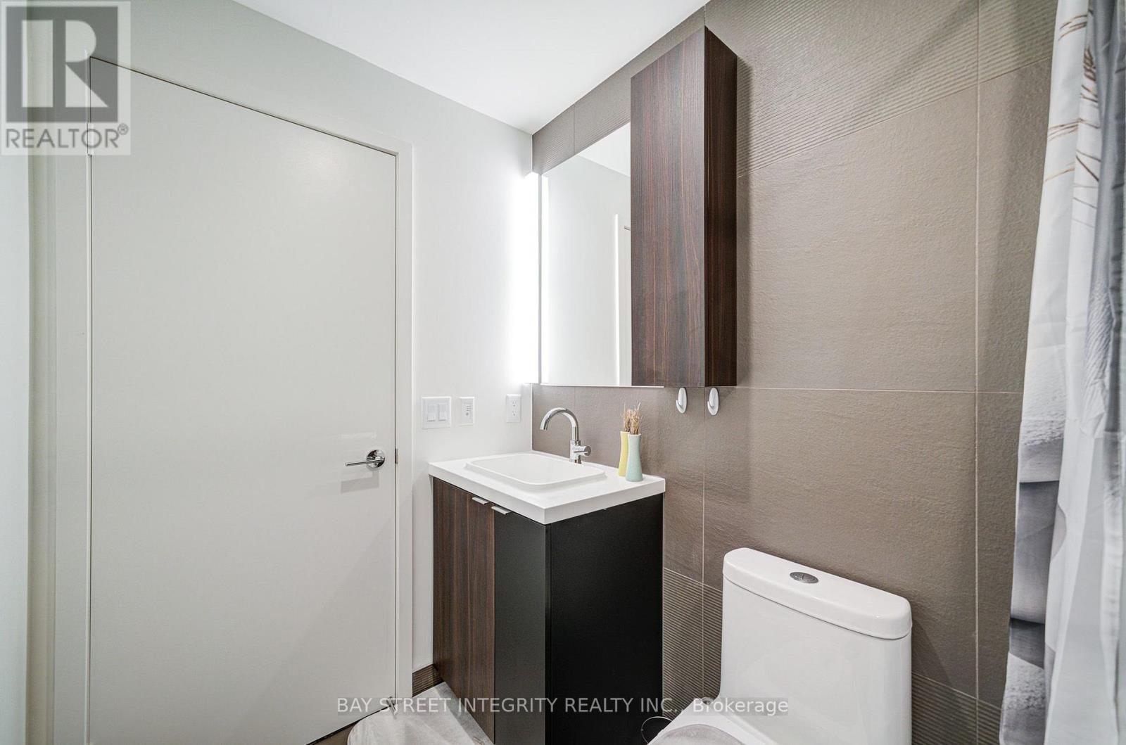 2102 - 15 Mercer Street, Toronto, Ontario M5V 0T8 - Photo 7 - C13582662