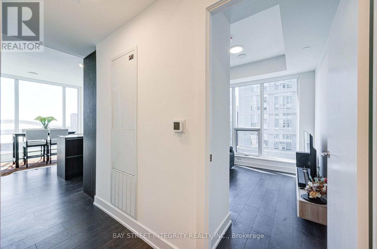 2102 - 15 Mercer Street, Toronto, Ontario M5V 0T8 - Photo 9 - C13582662