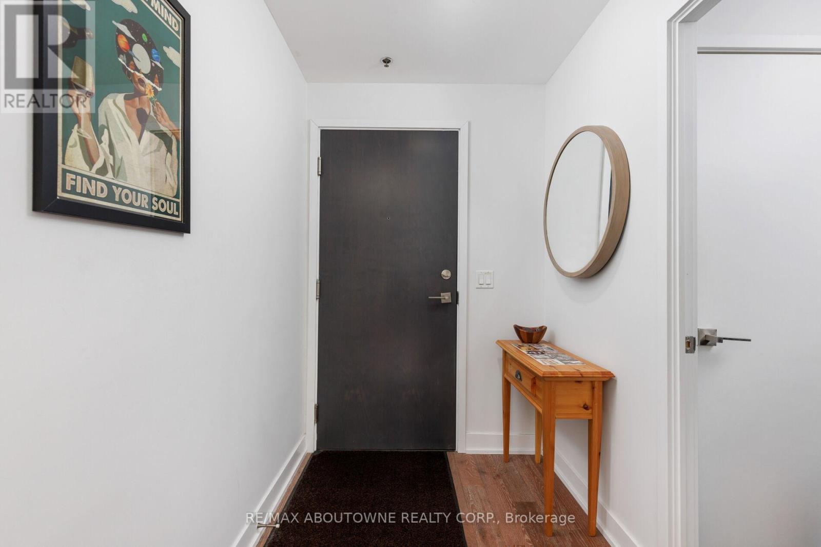 1804 - 20 Minowan Miikan Lane, Toronto, Ontario  M6J 0E5 - Photo 4 - C13582716