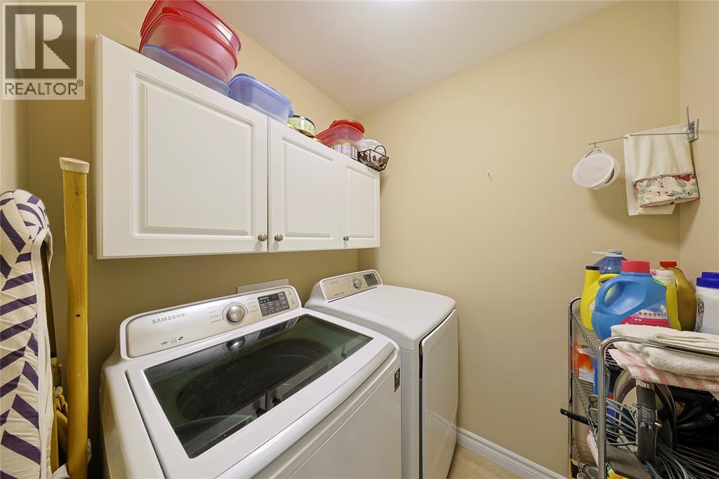 248 Bentley Court, Sarnia, Ontario  N7S 0E1 - Photo 18 - 26017358