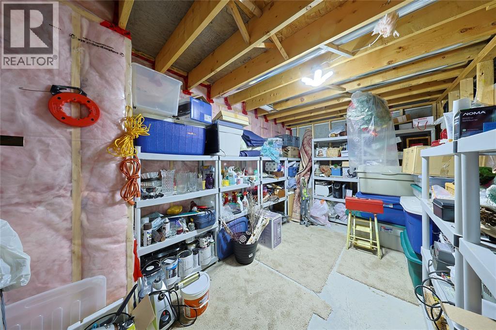 248 Bentley Court, Sarnia, Ontario  N7S 0E1 - Photo 28 - 26017358