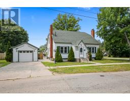 695 JOHN STREET N, gravenhurst (muskoka (s)), Ontario