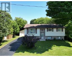 453 ELGIN STREET, kincardine, Ontario
