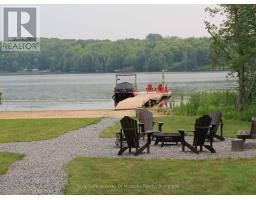 60 WURM ROAD, magnetawan, Ontario
