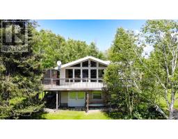 3 MAGNET ROAD, Magnetawan, Ontario