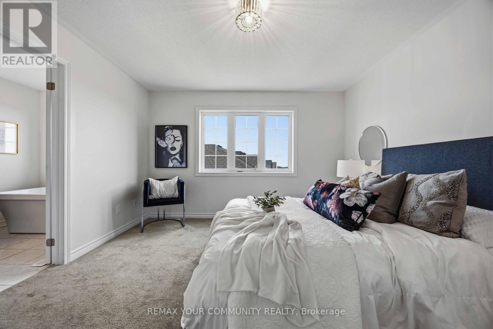 1117 Skyridge Boulevard, Pickering, Ontario L1X 0M8 - Photo 26 - E13571584