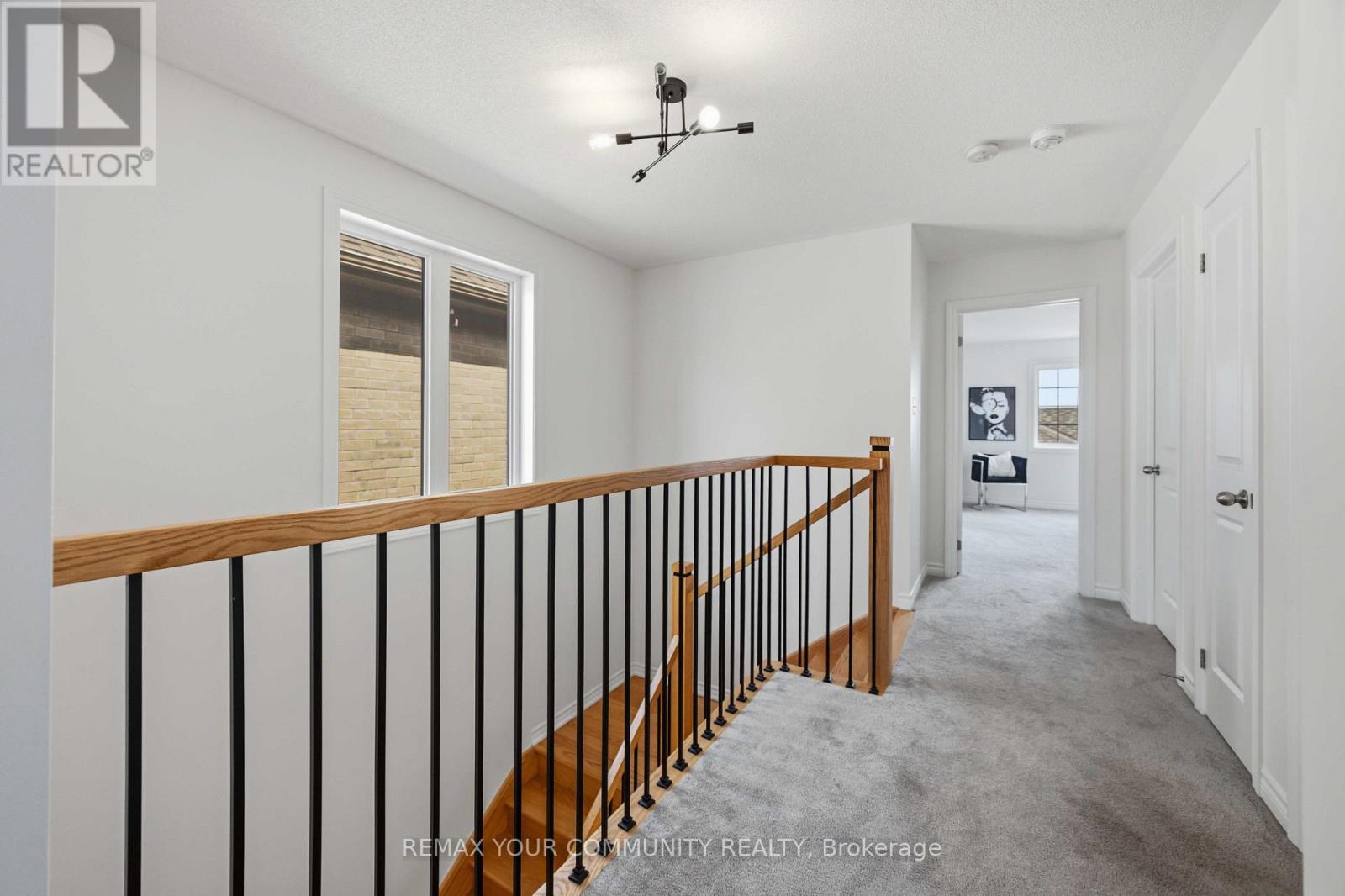 1117 Skyridge Boulevard, Pickering, Ontario L1X 0M8 - Photo 24 - E13571584