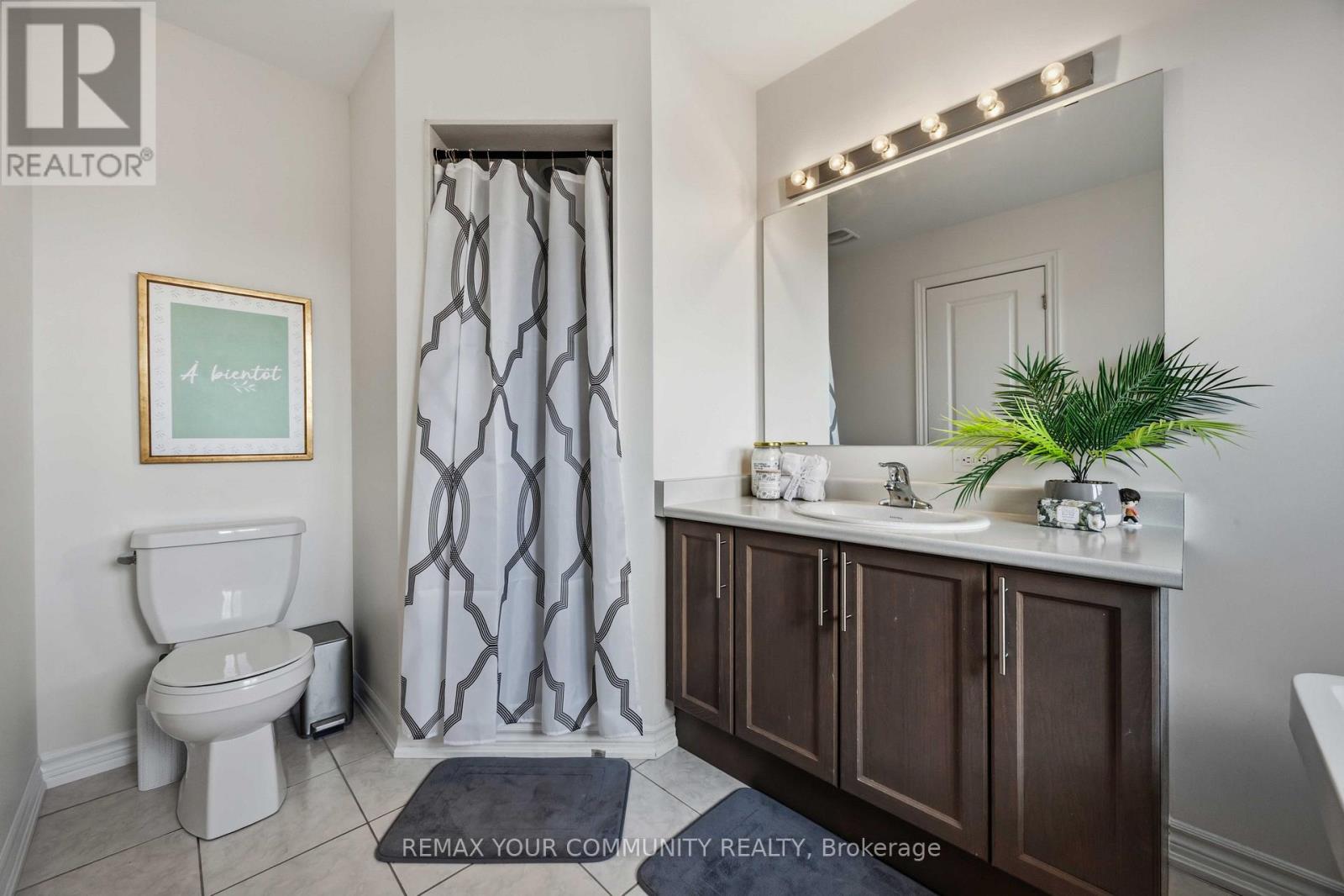 1117 Skyridge Boulevard, Pickering, Ontario L1X 0M8 - Photo 32 - E13571584
