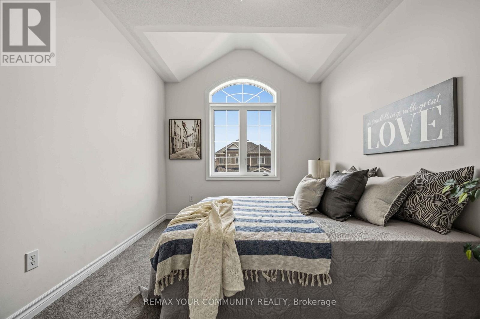 1117 Skyridge Boulevard, Pickering, Ontario L1X 0M8 - Photo 35 - E13571584