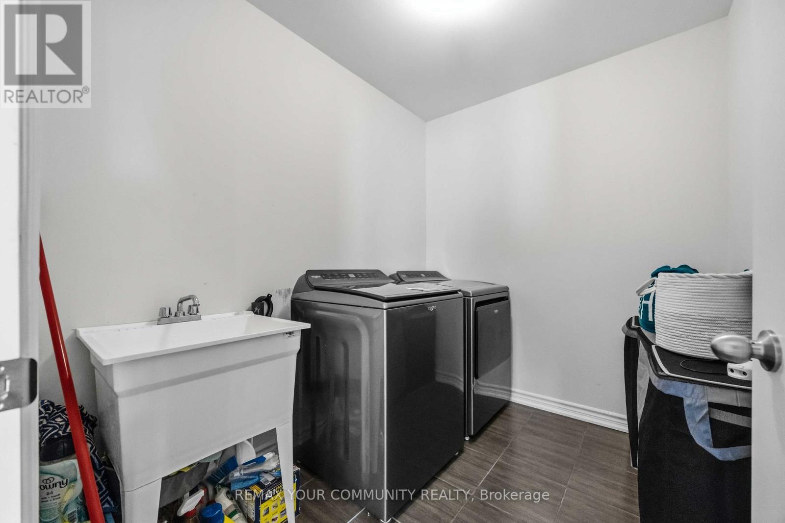 1117 Skyridge Boulevard, Pickering, Ontario L1X 0M8 - Photo 42 - E13571584