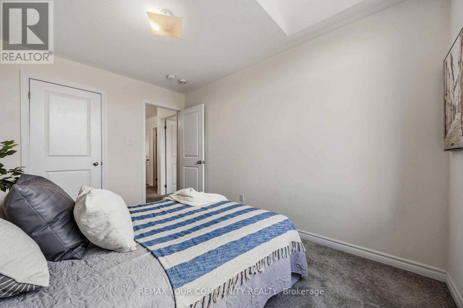 1117 Skyridge Boulevard, Pickering, Ontario L1X 0M8 - Photo 36 - E13571584
