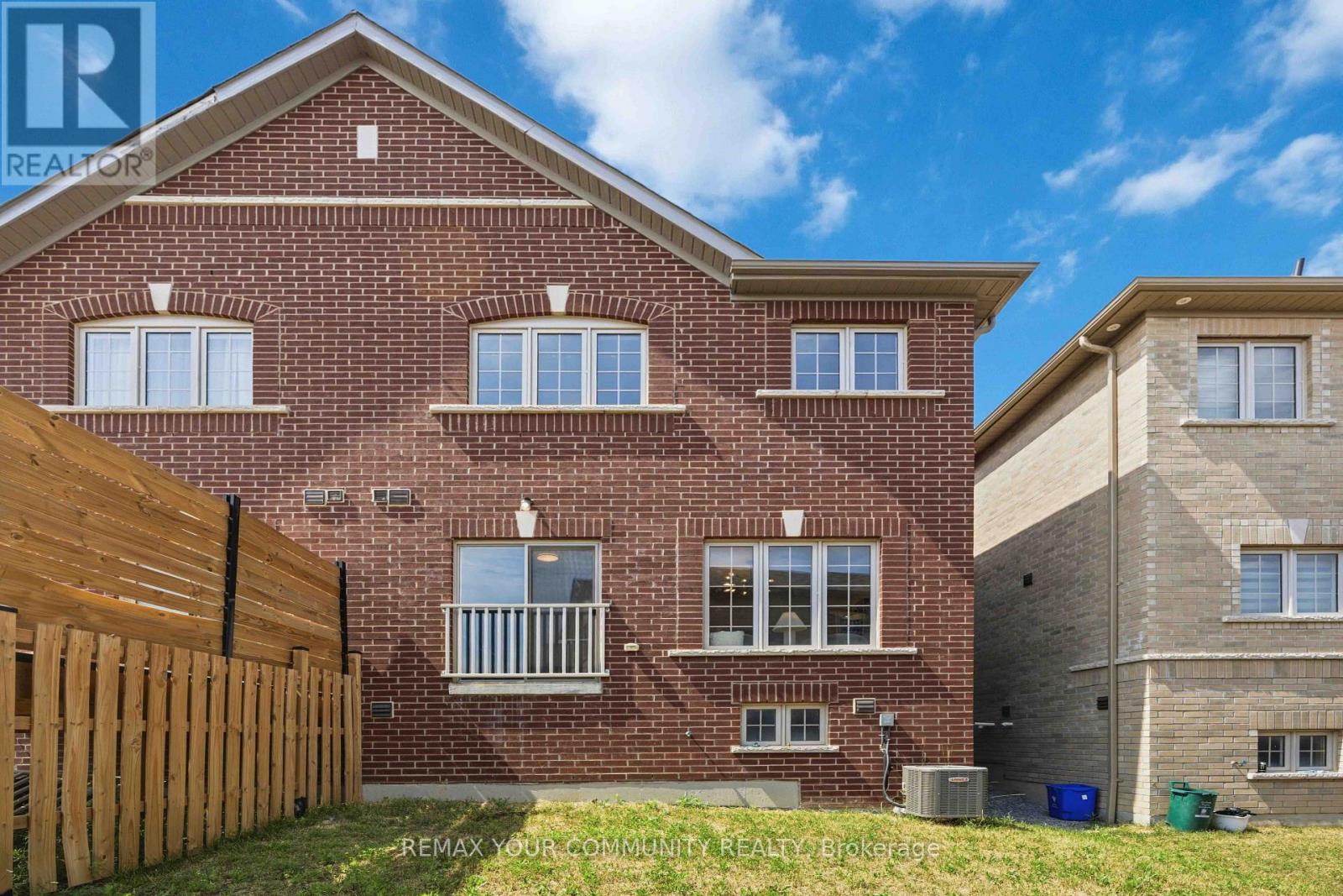 1117 Skyridge Boulevard, Pickering, Ontario L1X 0M8 - Photo 48 - E13571584