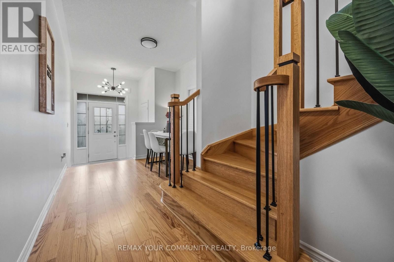 1117 Skyridge Boulevard, Pickering, Ontario L1X 0M8 - Photo 49 - E13571584