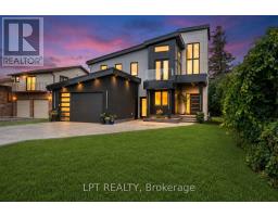 838 ELMWOOD STREET, Georgina, Ontario