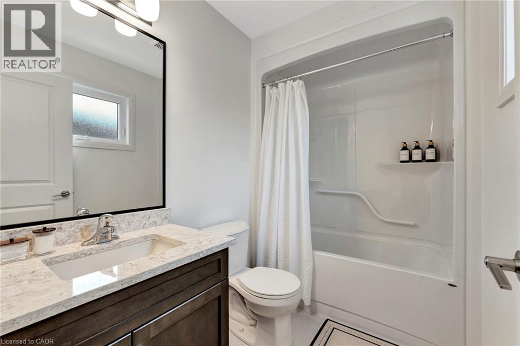 49 Willson Drive, Thorold, Ontario  L2V 0G7 - Photo 24 - 40824719