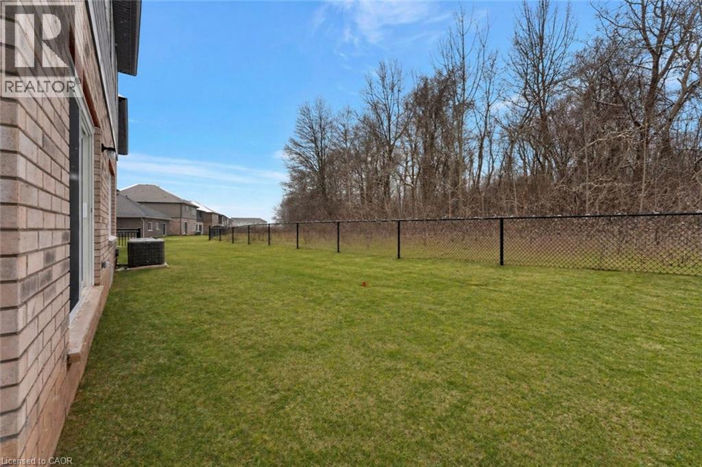 49 Willson Drive, Thorold, Ontario  L2V 0G7 - Photo 27 - 40824719