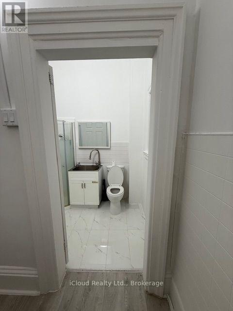 59 Mary Street, Barrie (City Centre), Ontario L4N 1T2 - Photo 10 - S13582640