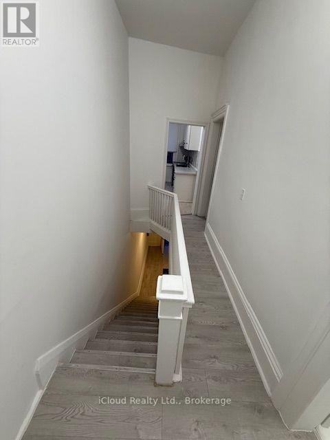 59 Mary Street, Barrie (City Centre), Ontario L4N 1T2 - Photo 12 - S13582640