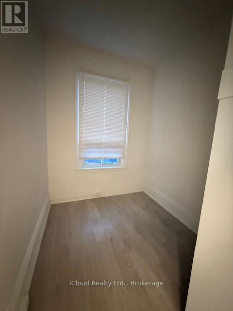 59 Mary Street, Barrie (City Centre), Ontario L4N 1T2 - Photo 3 - S13582640