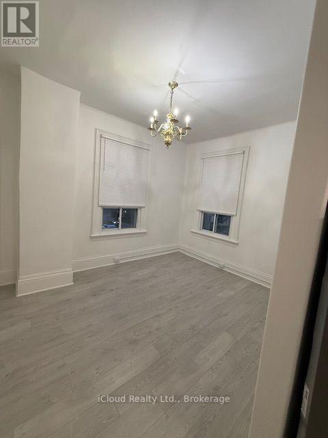 59 Mary Street, Barrie (City Centre), Ontario L4N 1T2 - Photo 5 - S13582640