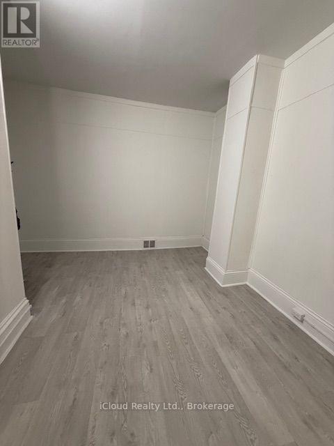 59 Mary Street, Barrie (City Centre), Ontario L4N 1T2 - Photo 6 - S13582640