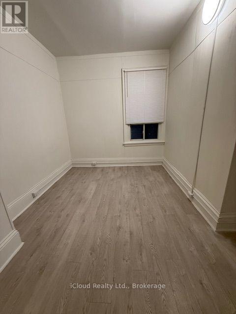 59 Mary Street, Barrie (City Centre), Ontario L4N 1T2 - Photo 7 - S13582640